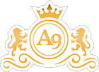 Hotel A9
